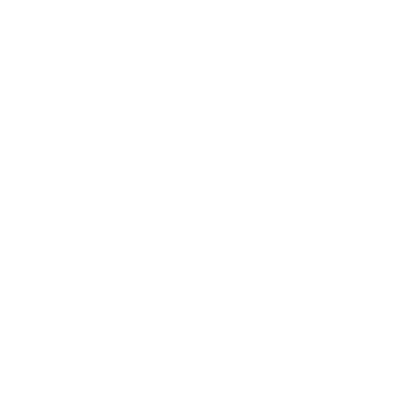Token钱包