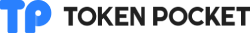 Token钱包|token.im下载|token.im下载安装|token.im 官网|你的通用数字钱包